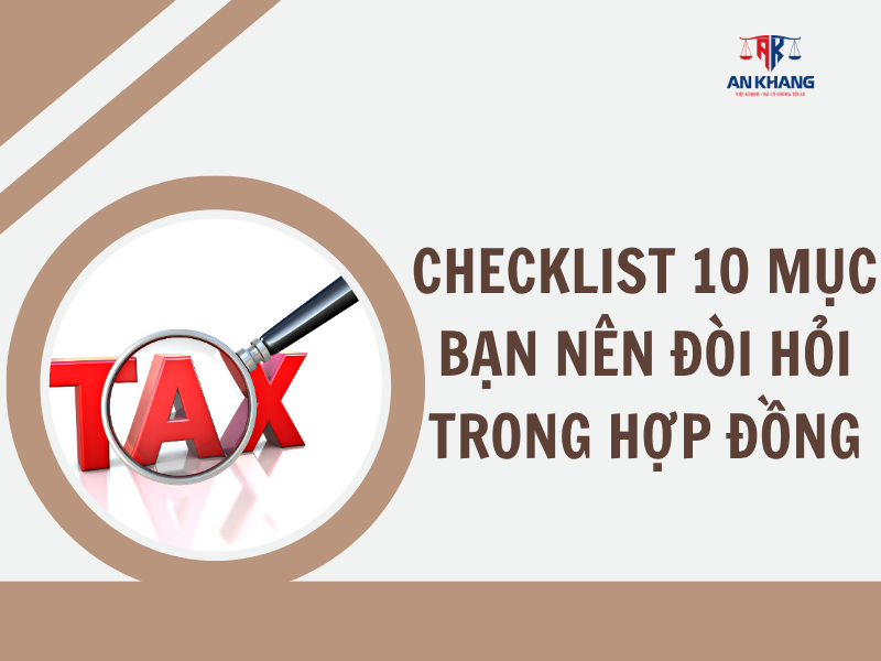 dịch vụ kế toán giá rẻ