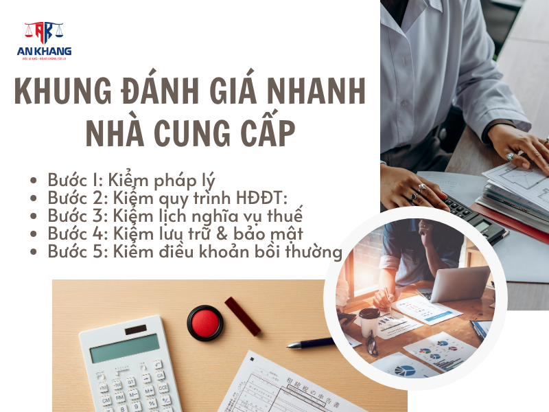 dịch vụ kế toán giá rẻ