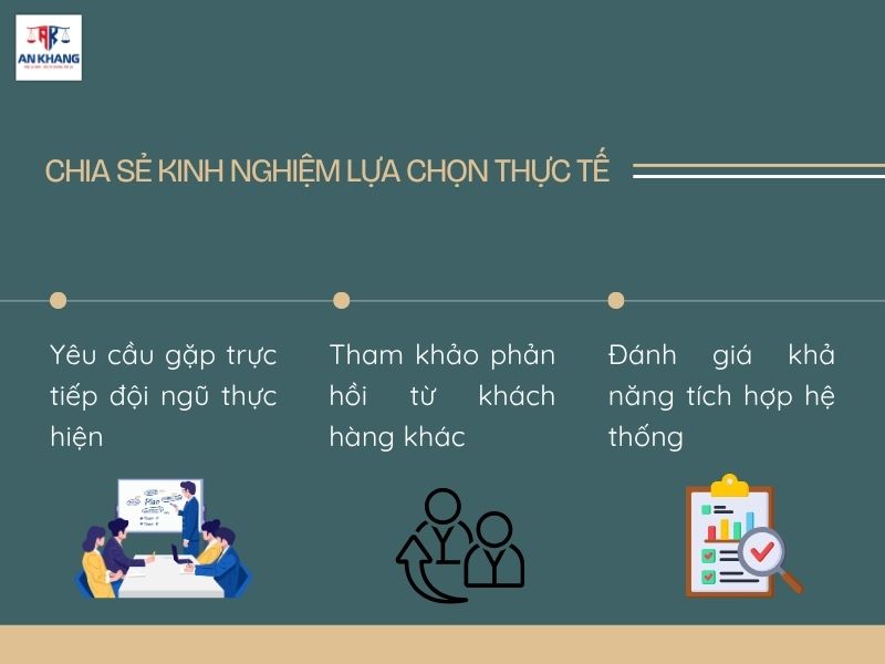 công ty kế toán dịch vụ