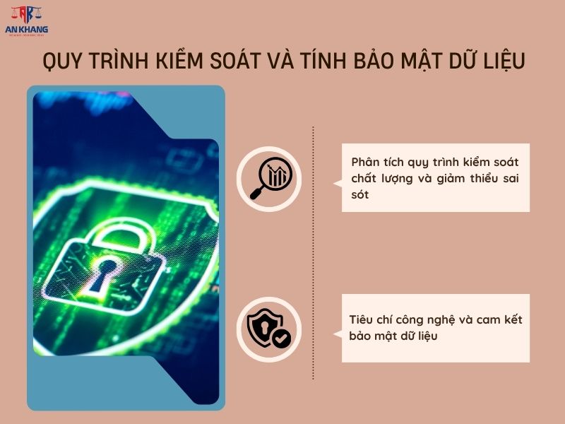 công ty kế toán dịch vụ