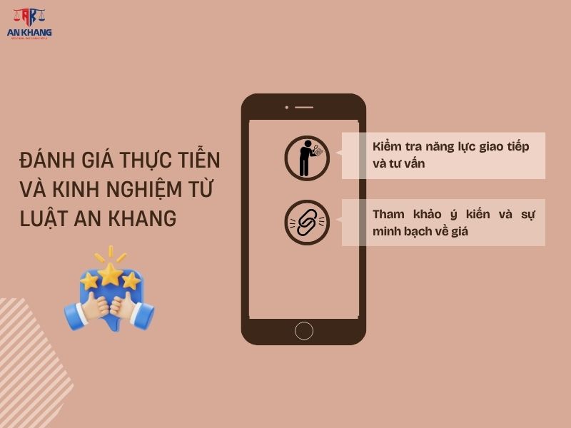 công ty kế toán dịch vụ