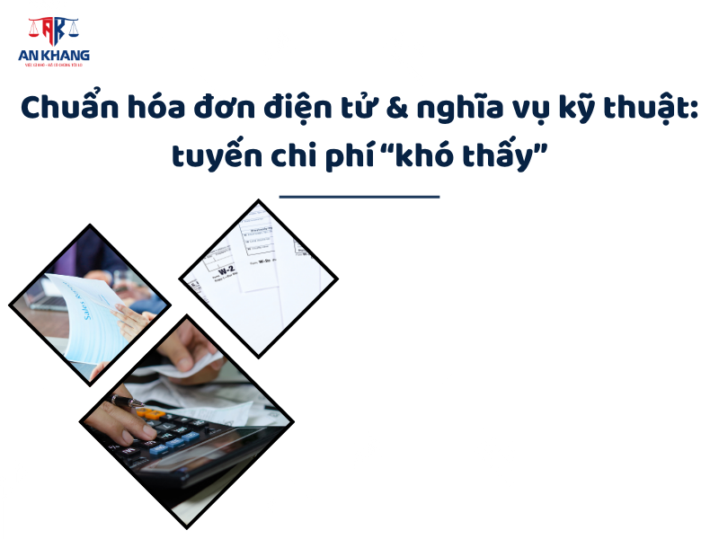 dịch vụ kế toán giá rẻ