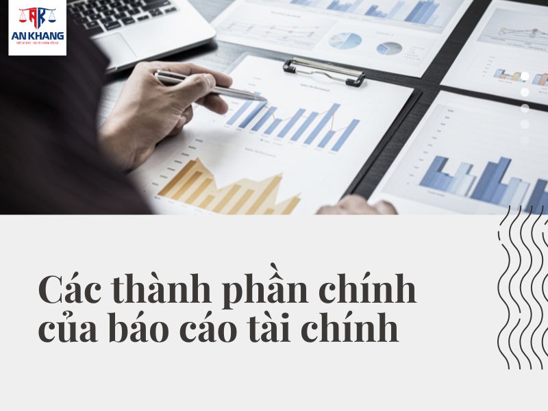 công ty kế toán dịch vụ