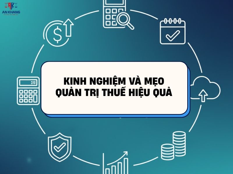 Thuế