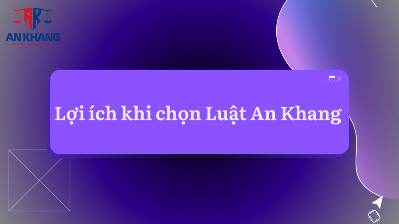 Công Ty Kế Toán