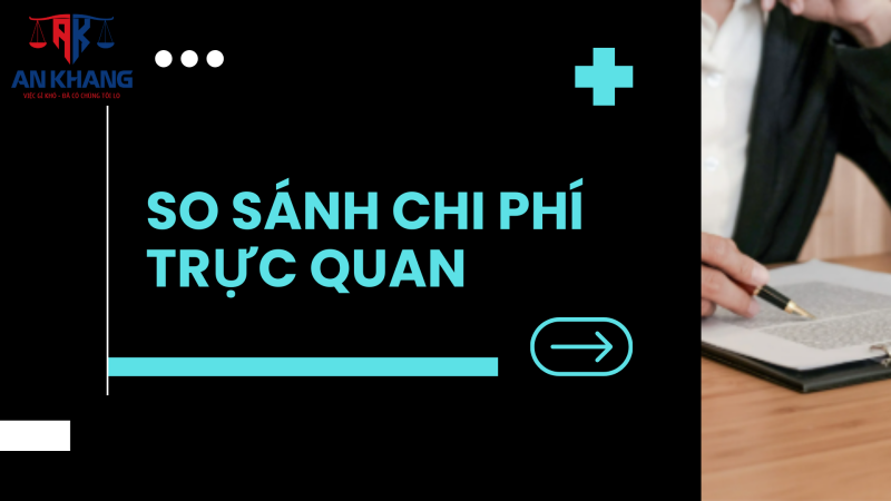 Công Ty Kế Toán