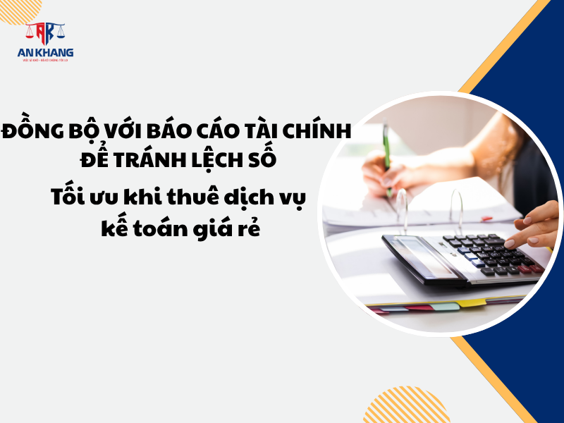 dịch vụ kế toán giá rẻ