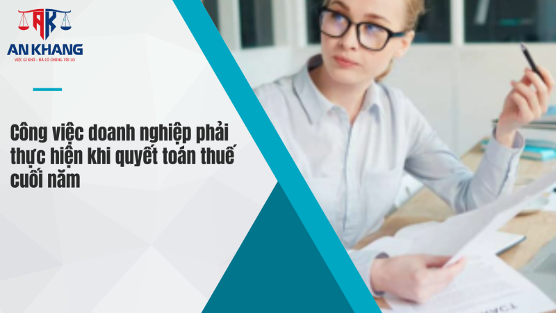 Công Ty Kế Toán
