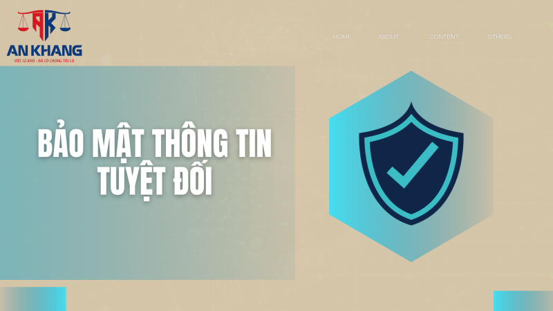 Công Ty Kế Toán
