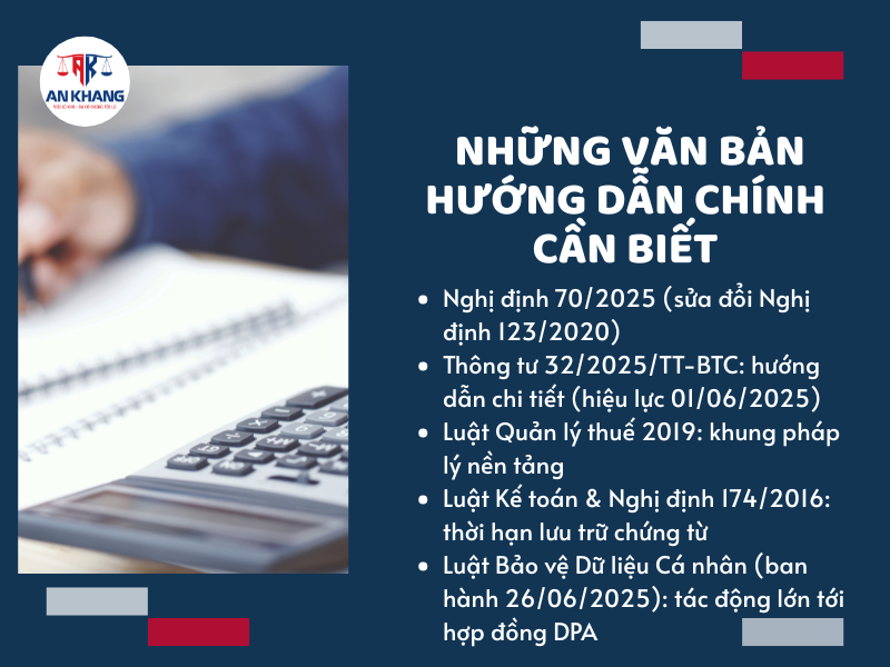 dịch vụ báo cáo thuế