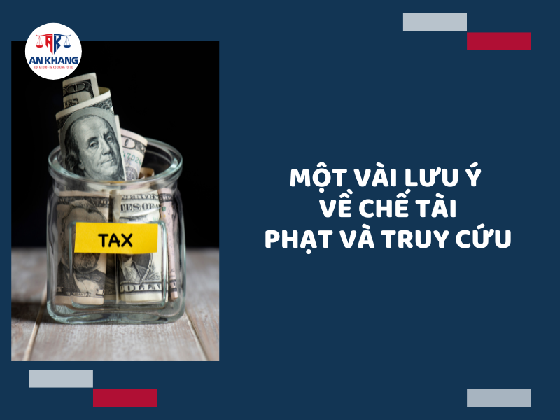 dịch vụ báo cáo thuế