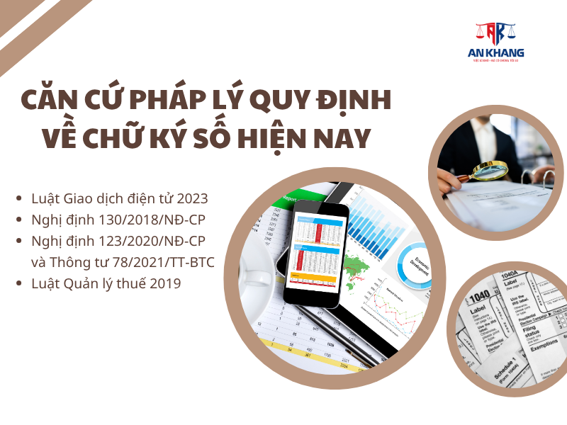 dịch vụ báo cáo thuế