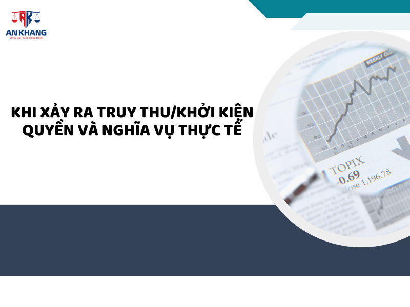 dịch vụ báo cáo thuế