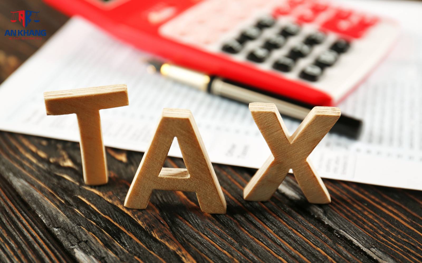 Điều kiện để đăng ký người phụ thuộc giảm trừ gia cảnh