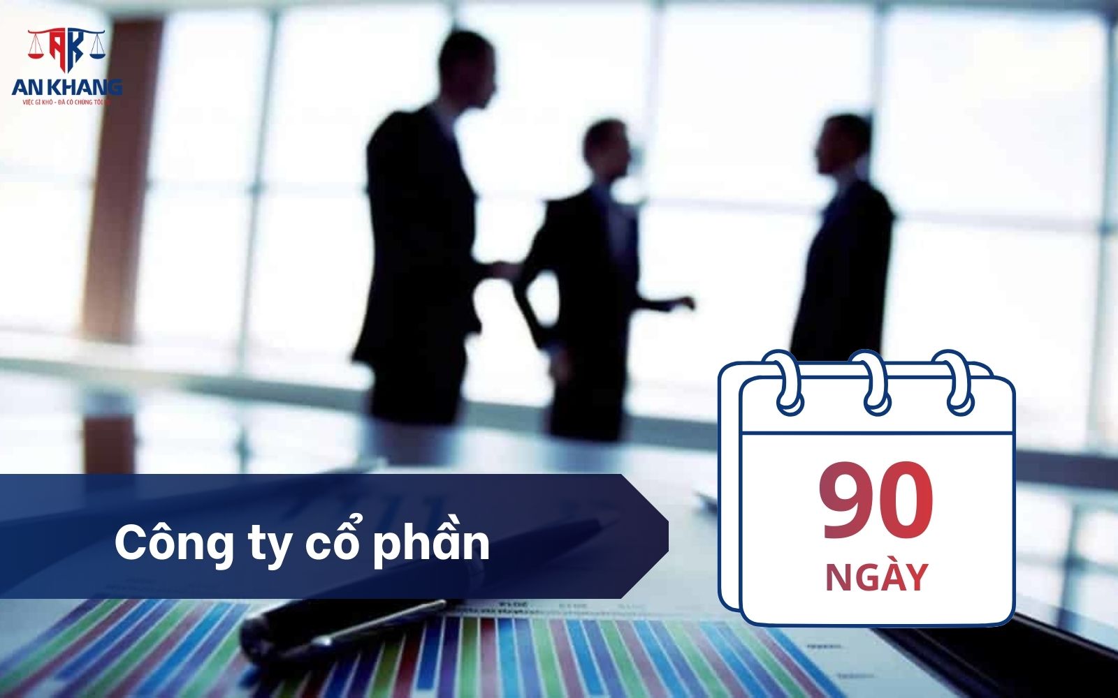 Thời hạn góp vốn đối với công ty cổ phần