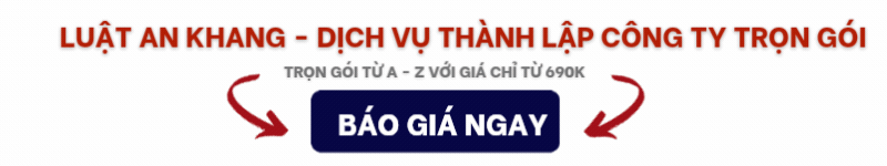 Liên hệ Luật An Khang ngay