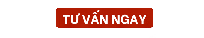 Liên hệ Luật An Khang ngay
