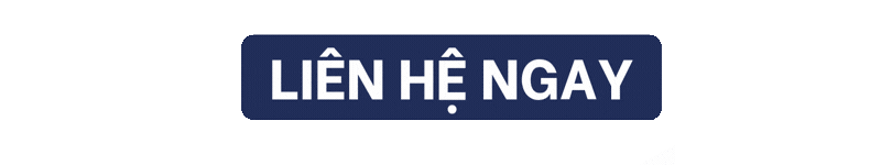 Liên hệ Luật An Khang ngay