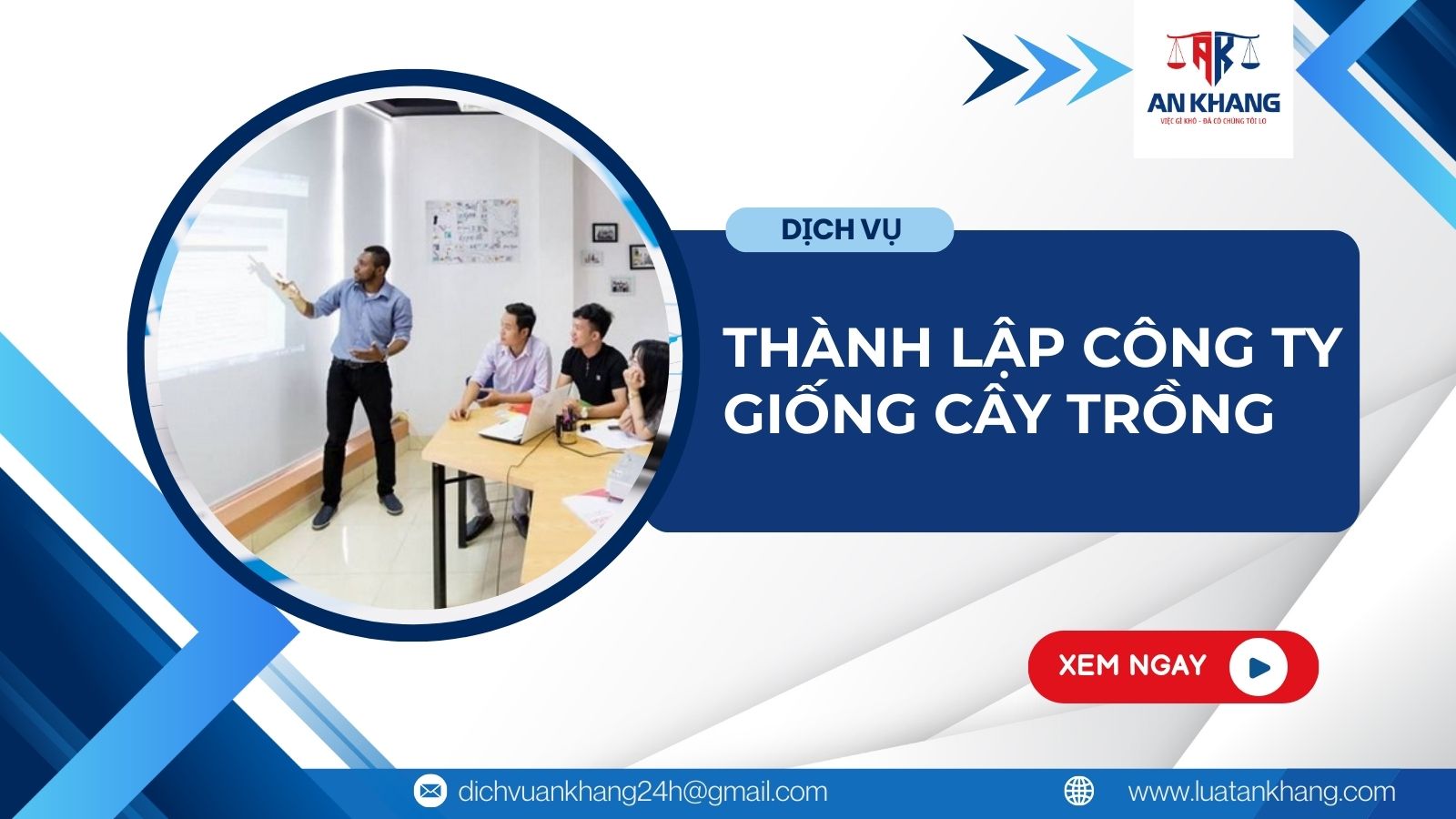 ĐIều kiện xin cấp giấy phép kinh doanh giống cây trồng và thủ tục cần biết