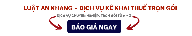 Liên hệ Luật An Khang