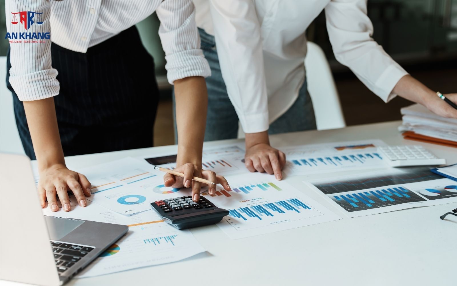 Khó khăn khi thành lập doanh nghiệp: Ý tưởng kinh doanh không khả thi Những khó khăn khi thành lập công ty liên quan đến xây dựng ý tưởng