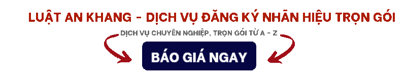 Liên hệ Luật An Khang