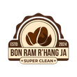 Logo 1